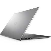 ноутбук Dell Vostro 5510-5240 Серый