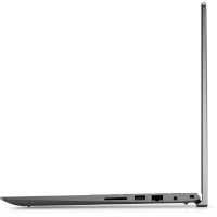 ноутбук Dell Vostro 5510-5240 Серый