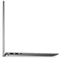 ноутбук Dell Vostro 5510-5240 Серый