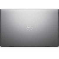 ноутбук Dell Vostro 5510-5240 Серый