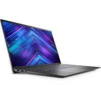ноутбук Dell Vostro 5515-9882 Серый