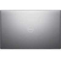 ноутбук Dell Vostro 5515-9882 Серый