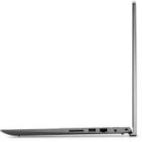 ноутбук Dell Vostro 5515-9882 Серый