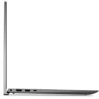 ноутбук Dell Vostro 5515-9882 Серый