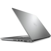 ноутбук Dell Vostro 5568-9064 Серый