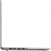 ноутбук Dell Vostro 5568-9064 Серый