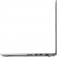 ноутбук Dell Vostro 5568-9064 Серый