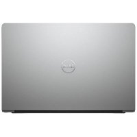 ноутбук Dell Vostro 5568-9064 Серый