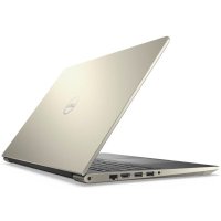 ноутбук Dell Vostro 5568-1943 Золотой