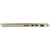 ноутбук Dell Vostro 5568-1943 Золотой