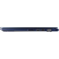 ноутбук Dell Vostro 5568-0094 Синий
