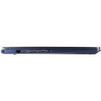 ноутбук Dell Vostro 5568-0094 Синий