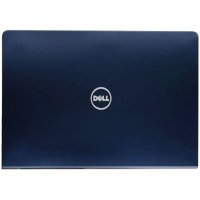 ноутбук Dell Vostro 5568-0094 Синий