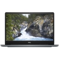 ноутбук Dell Vostro 5581-7464