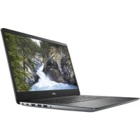 ноутбук Dell Vostro 5581-7464