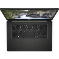ноутбук Dell Vostro 5581-7464