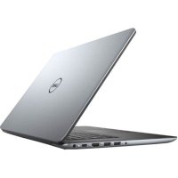 ноутбук Dell Vostro 5581-7464