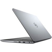 ноутбук Dell Vostro 5581-7464