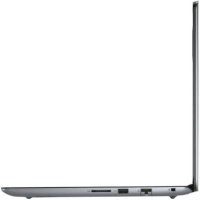ноутбук Dell Vostro 5581-7464