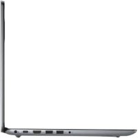 ноутбук Dell Vostro 5581-7464
