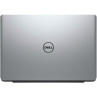 ноутбук Dell Vostro 5581-7464