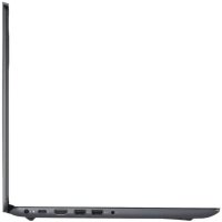 ноутбук Dell Vostro 5581-7799 Серый