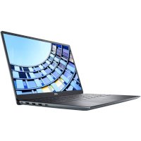 ноутбук Dell Vostro 5590-7774