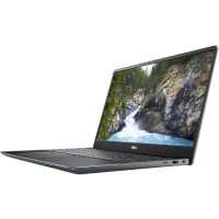 ноутбук Dell Vostro 7590-8304 Серый