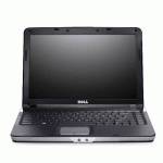 ноутбук DELL Vostro A860 M560/2/250/Linux/6Cell