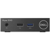 компьютер Dell Wyse 3040 210-ALEK-008