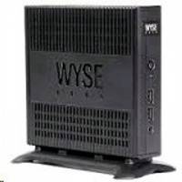 компьютер Dell Wyse 5010-D50D 909732-02L