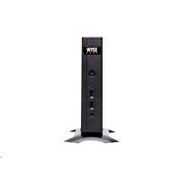 компьютер Dell Wyse 5010-D50D 909732-02L