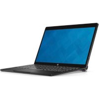 планшет Dell XPS 12 9250-2297