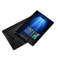 планшет Dell XPS 12 9250-2303