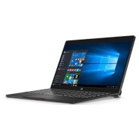 планшет Dell XPS 12 9250-4650
