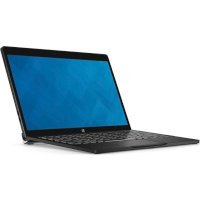 планшет Dell XPS 12 9250-9525