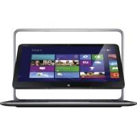 ноутбук Dell XPS 12 9Q33-0690 Черный