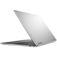 ноутбук Dell XPS 13 7390-7842 Серебристый