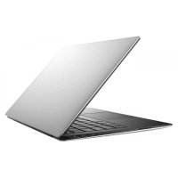 ноутбук Dell XPS 13 7390-8443 Серебристый