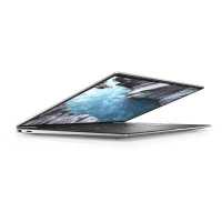 ноутбук Dell XPS 13 9300-3331 Серебристый