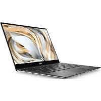 ноутбук Dell XPS 13 9305-0369 Серебристый