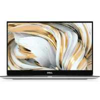 ноутбук Dell XPS 13 9305-0390 Серебристый