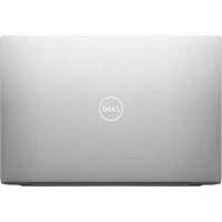 ноутбук Dell XPS 13 9310-0082 Серебристый