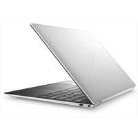 ноутбук Dell XPS 13 9310-0505 Серебристый