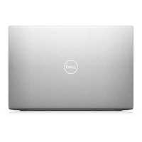 ноутбук Dell XPS 13 9310-1472 Серебристый