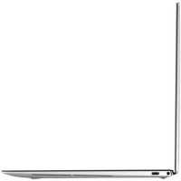 ноутбук Dell XPS 13 9310-5309 Серебристый