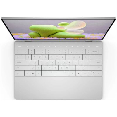 ноутбук Dell XPS 13 9340-7312 Серебристый