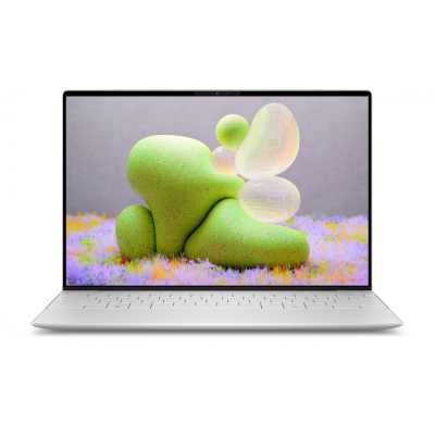 ноутбук Dell XPS 13 9340-7315 Серебристый
