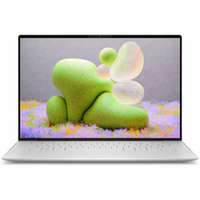 ноутбук Dell XPS 13 9340-7363 Серебристый