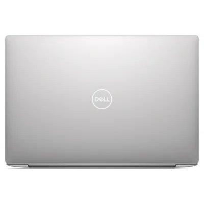 ноутбук Dell XPS 13 9340-7612 Серебристый